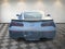 2019 Chevrolet Corvette Grand Sport Grand Sport 2LT