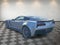 2019 Chevrolet Corvette Grand Sport Grand Sport 2LT