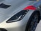 2019 Chevrolet Corvette Grand Sport Grand Sport 2LT