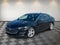 2018 Chevrolet Malibu Premier