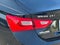 2018 Chevrolet Malibu Premier
