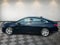2018 Chevrolet Malibu Premier