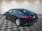 2018 Chevrolet Malibu Premier