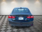 2018 Chevrolet Malibu Premier