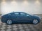 2018 Chevrolet Malibu Premier
