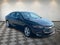 2018 Chevrolet Malibu Premier