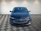 2018 Chevrolet Malibu Premier
