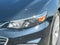 2018 Chevrolet Malibu Premier