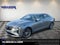 2024 Cadillac CT4 Premium Luxury