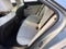 2024 Cadillac CT4 Premium Luxury