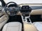 2024 Cadillac CT4 Premium Luxury