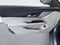 2024 Cadillac CT4 Premium Luxury