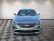 2024 Cadillac CT4 Premium Luxury