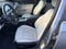 2024 Cadillac CT4 Premium Luxury
