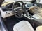 2024 Cadillac CT4 Premium Luxury
