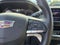 2024 Cadillac CT4 Premium Luxury