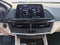 2024 Cadillac CT4 Premium Luxury