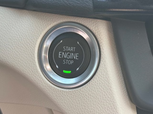 2024 Cadillac CT4 Premium Luxury