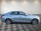 2024 Cadillac CT4 Premium Luxury