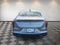 2024 Cadillac CT4 Premium Luxury