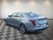 2024 Cadillac CT4 Premium Luxury