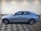 2024 Cadillac CT4 Premium Luxury