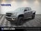 2020 Chevrolet Colorado 4WD Z71