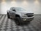 2020 Chevrolet Colorado 4WD Z71
