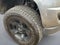 2020 Chevrolet Colorado 4WD Z71