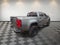 2020 Chevrolet Colorado 4WD Z71