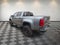 2020 Chevrolet Colorado 4WD Z71
