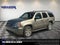 2012 GMC Yukon SLT