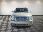 2012 GMC Yukon SLT
