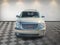 2012 GMC Yukon SLT