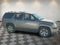 2012 GMC Yukon SLT