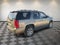 2012 GMC Yukon SLT
