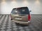 2012 GMC Yukon SLT
