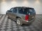 2012 GMC Yukon SLT