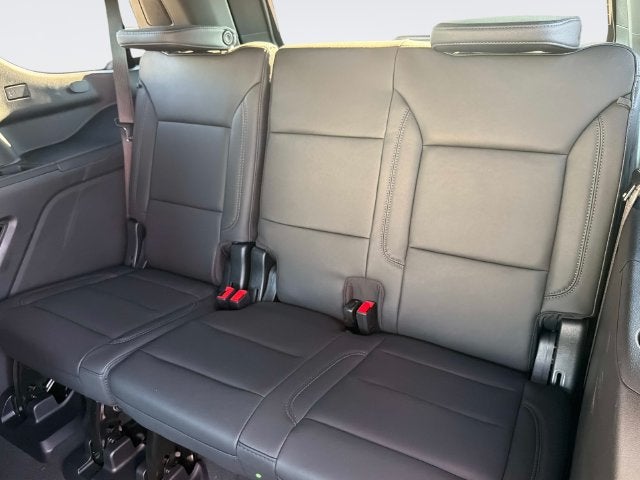 2027 Chevrolet Tahoe Z71 - Photo 23