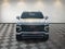 2027 Chevrolet Tahoe Z71