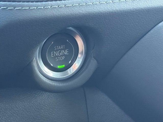 2027 Chevrolet Tahoe Z71 - Photo 34
