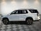 2027 Chevrolet Tahoe Z71