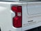2022 Chevrolet Silverado 3500 HD LTZ
