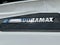 2022 Chevrolet Silverado 3500 HD LTZ