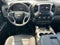 2022 Chevrolet Silverado 3500 HD LTZ