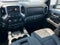 2022 Chevrolet Silverado 3500 HD LTZ