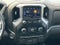 2022 Chevrolet Silverado 3500 HD LTZ