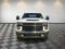 2022 Chevrolet Silverado 3500 HD LTZ
