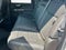 2022 Chevrolet Silverado 3500 HD LTZ