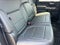2022 Chevrolet Silverado 3500 HD LTZ